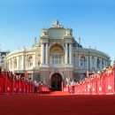 �������� ��������� ��������� ������������� � ������ � ��������� 12-�� ��������� �������������� �������������