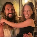 ������� ����� ��������� ������ ����� � �����