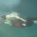 ������� ����� ������� �� ��������� ������ ������ "���������� ����� �"