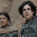 ��������� ������ ����������� ������ ����� ������� �����