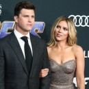 ��� �������� ��������� ����� ���� ���������� ����� � � ������������