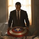 ��� ������ ����� ��������� ������� �� ������� ������