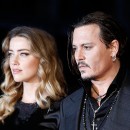 ������ ���� �������� ����� ���� ��������� ���������