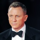 ������ ����� ��������� ��� ����� ������������������ ������� ���������