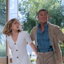 �������� ������ ����� ����� ���������