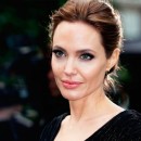 �� ���� �����! ��������� ����� ������ Instagram ��� ������ ����� �� �����������