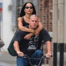 ����� ����� � ���������. ������� ����� �������� � ��� ������