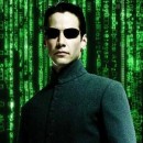 �������� �������� ����� "�������"