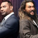 �������� ����� � ����� ������� ���������� �� ������ ������, �� � ���� ����� ���������� �����.