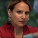 ������� ��������� ��������� �������? �������� ������� ���� ����������� �� ����� ������