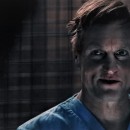 ������ 2� �� ������ � ���� ����?