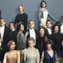 ������ "��������� �������" ������� �������� � ���� ��������