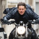 ��� ���� ���� ������� ���������� ����� �� ����� ������ ����� ����� ������� �����������