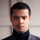 ����� ����� � ����� ��������� "�������� � ��������" ������� ���������� ����� �� "���� ���������"