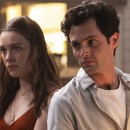 ������� ���� ������ �������� ������ ������� "��"