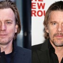 ��� ��������� � ���� ���� ������� ������� � ������ �������