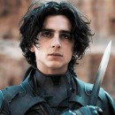 �������� "����" ������ ������� ��������� �� ����� ������ �������� �������� �����