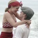 �������� ��������� ������ ������� ������ ��� ��� ���� � ����������