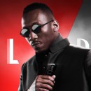 ���������� ������� ��������� ����������