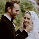 �������� ���� ������� ���������� ������� ���� �� �������