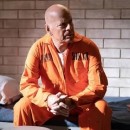 � ����� ������: ���� ������ ������� ������� ���� � ����� �������