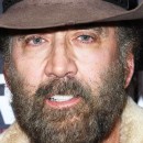 ������� ����� ������� ����� � ���� ���������