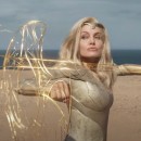 � ������������ �������� ����� ������������ ��������������� �����