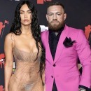 ����� ��������� ����� �� ����� ����� ���� �� TV Video Music Awards