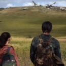 HBO       The Last of Us