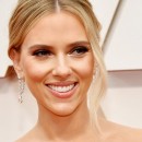 Marvel           " "