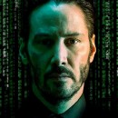 -  " 4" Warner Bros.   100 