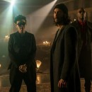  " 4"     Warner Bros. -     HBO Max