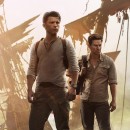 Uncharted:   