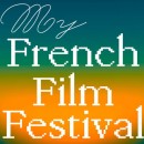MyFrenchFilmFestival -  !