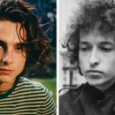    ĳ  A Complete Unknown