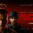  ,  ̳   :  쒺    ˲ Ӕ