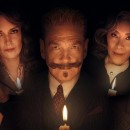 ³,  : Գ    "  ",    ,       