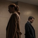   " "   Netflix:    Rotten Tomatoes     