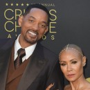  :  ϳ- ,    ³      2016 