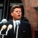   ""  Netflix:       35-    