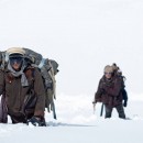    : Netflix    " "  .. 