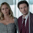 Rotten Tomatoes  " "   ,    