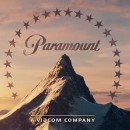   䳿 Paramount Pictures
