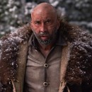   :   "  "   ͳ   Rotten Tomatoes