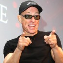 ǳ : ³ ĳ         ""