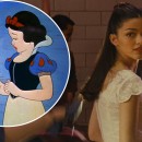     ĳ ""              SAG-AFTRA