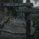   "  :  '"     - Paramount+