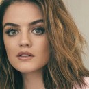 ǳ "Pretty Little Liars"            "F*** Marry Kill"