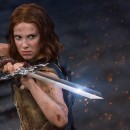    ̳     -   ""  Netflix