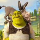 ³  ,    :    " 5"  2025 